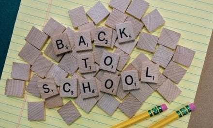 Back to school: 17x leuke schoolspullen die je moet hebben
