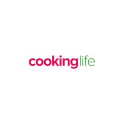 cookinglife