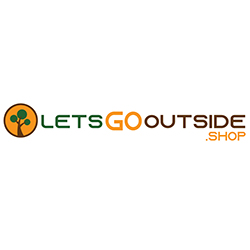 Let's go outside shop