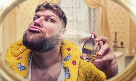 Singles Day: 24 leuke mannen dingen om te kopen voor jezelf