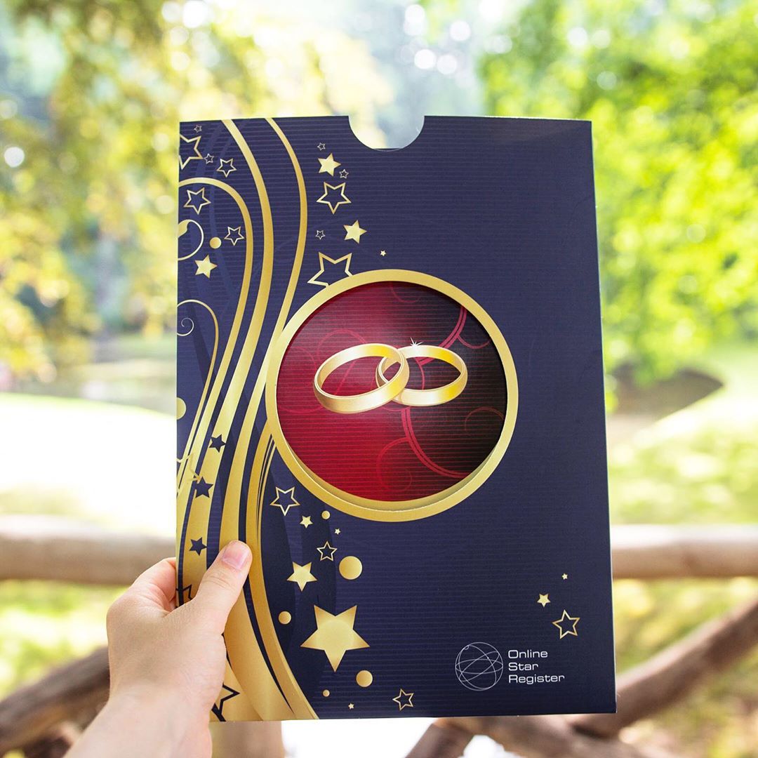 Valentijn jubileum cadeau