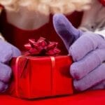 25 Leuke Sinterklaas cadeautjes voor het gezin en de hele familie