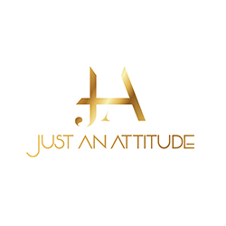 Just an Attitude