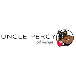 Uncly Percy