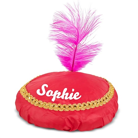 Cadeautjes tot 10 euro