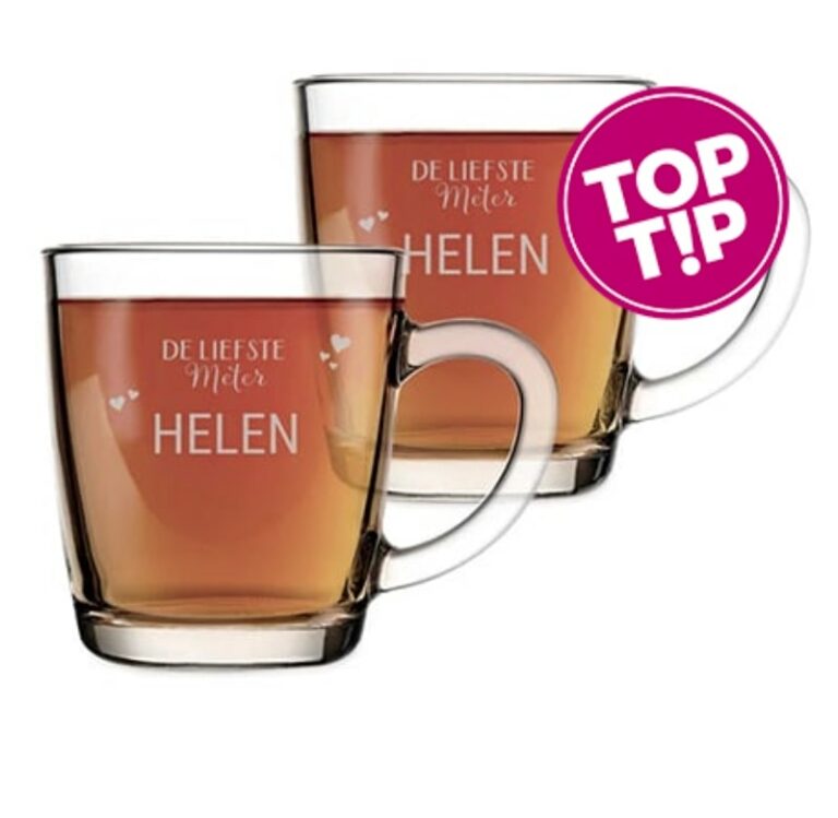 TUZELIYA 30e verjaardag vrouwen - verjaardagscadeau voor vrouwen - geurkaarsen in glas geschenken voor vrouw, vriendin, moeder, zus, dochter, beste vriendin, mannen, verjaardagscadeau, jubileumcadeau