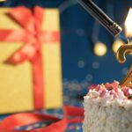 Wat geef je bij een 25-jarig huwelijk? 17 jubileum cadeau ideeën