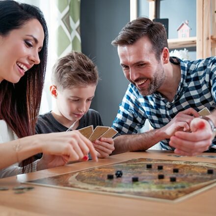 De Leukste Spellen Voor Personen Spelletjes Voor Spelers