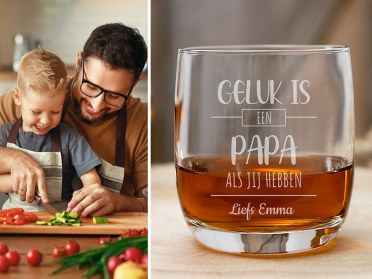 cadeau voor je schoonvader kopen