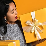 top 10 cadeaus voor vrouwen