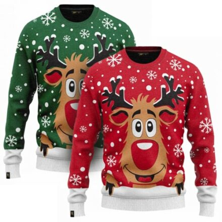 Kerst