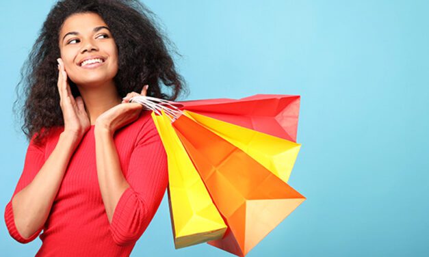 De leukste cadeautips voor jou bij BigSellers Kadogids