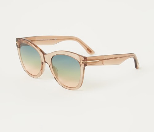 Luxe cadeau voor haar