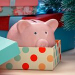 7 Tips voor goedkope cadeautjes in dure tijden