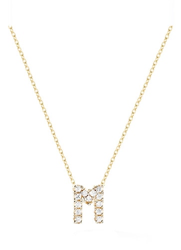 Luxe cadeau voor haar