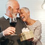 Wat geef je cadeau bij 30 jaar huwelijk? (12x 30 jaar getrouwd cadeau ideeën)