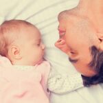 De mooiste 15 cadeautjes voor aanstaande vaders