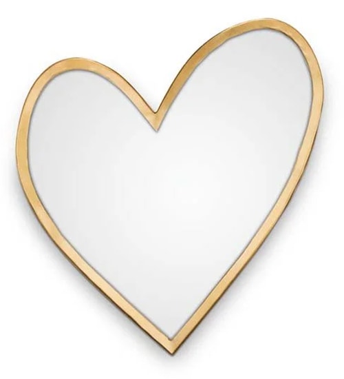 cadeautips moeder