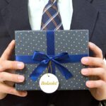 De 19 beste cadeautips voor zakelijke relatiegeschenken