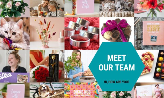 Over kadogids BigSellers