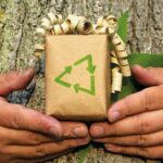 15x De leukste duurzame cadeaus & beste groene cadeautips