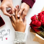 15x Originele verlovingscadeau ideeën voor ieder koppel