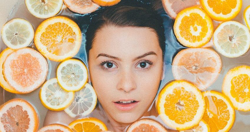 17 badkamer gadgets voor dat luxe spa & wellness gevoel