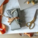 Pak je swapcadeautjes het allermooiste in (17 Tips!)