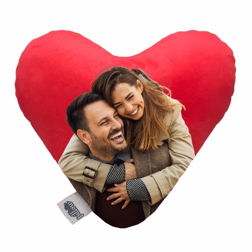 1 jaar relatie cadeau