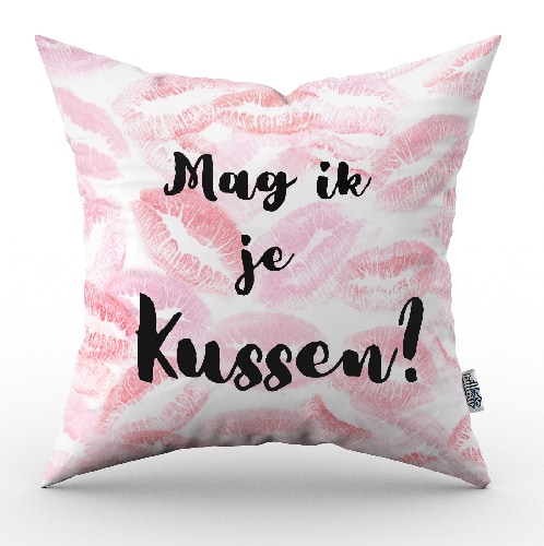 cadeau 1 jaar verkering