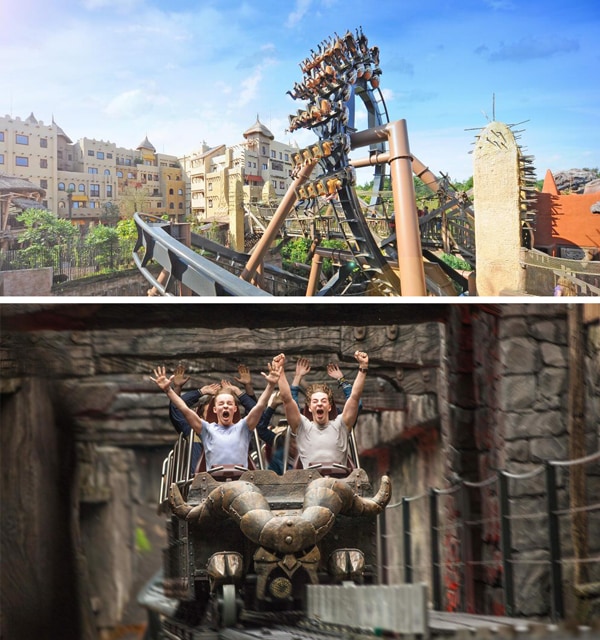 Pjantasialand-Travelcircus_BigSellers