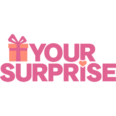 YourSurprise