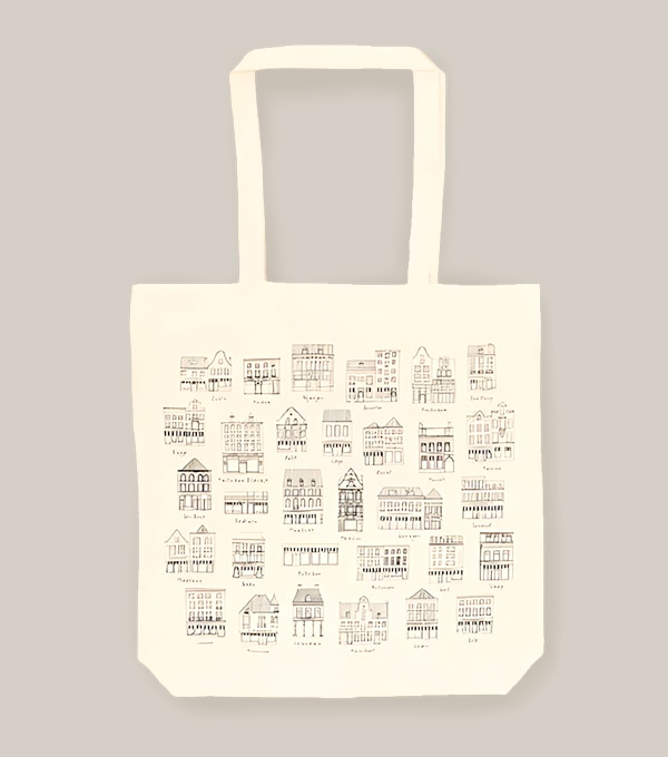 sinterklaas cadeau 5 euro