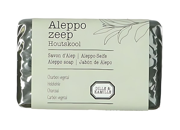 Sinterklaas cadeau 5 euro vrouw