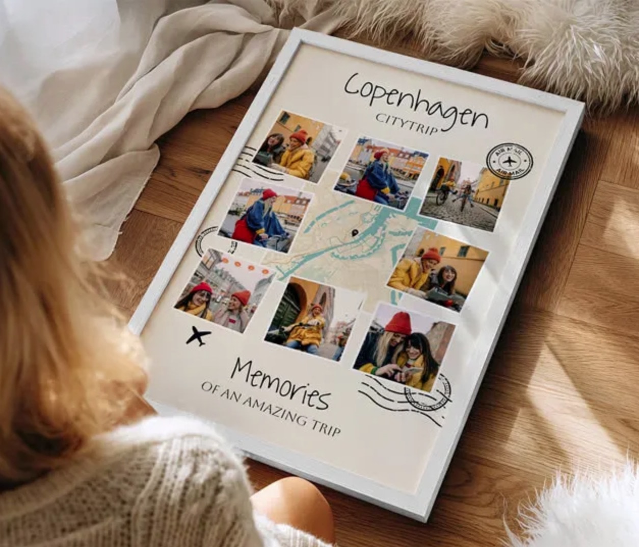 collega 25-jarig jubileum vieren