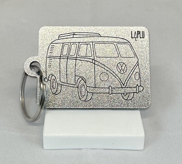 Kado onder 10 euro man