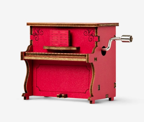 idee cadeau 5 euros femme