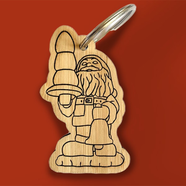 Kado onder 10 euro man 1