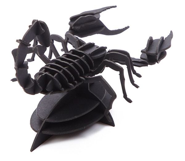 cadeautje onder 5 euro