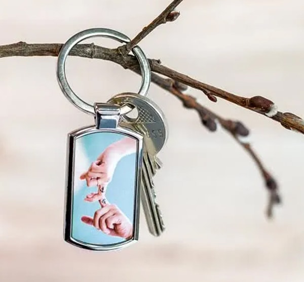 Leuke 10 euro cadeautjes