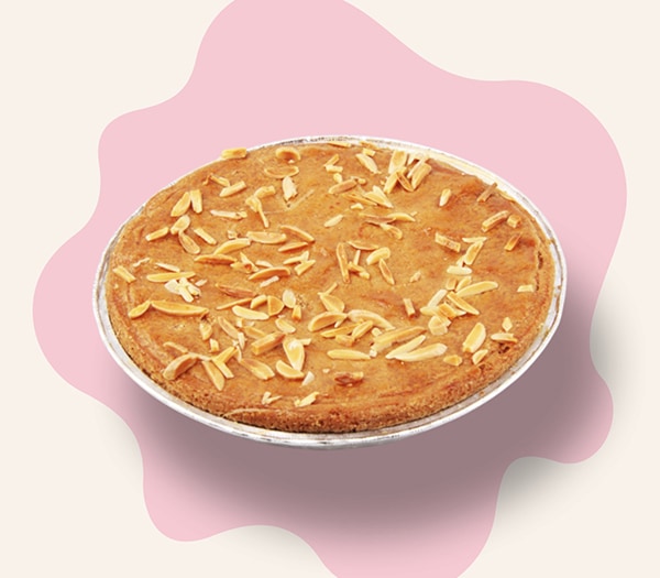 wat vragen voor sinterklaas man