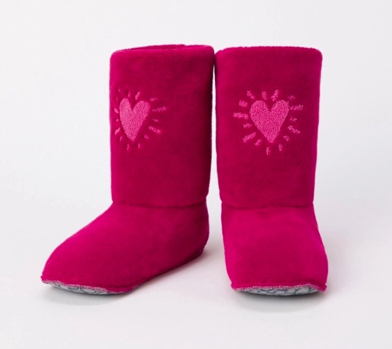 leuke sinterklaascadeautjes