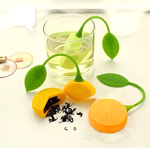 idee cadeau 5 euros femme