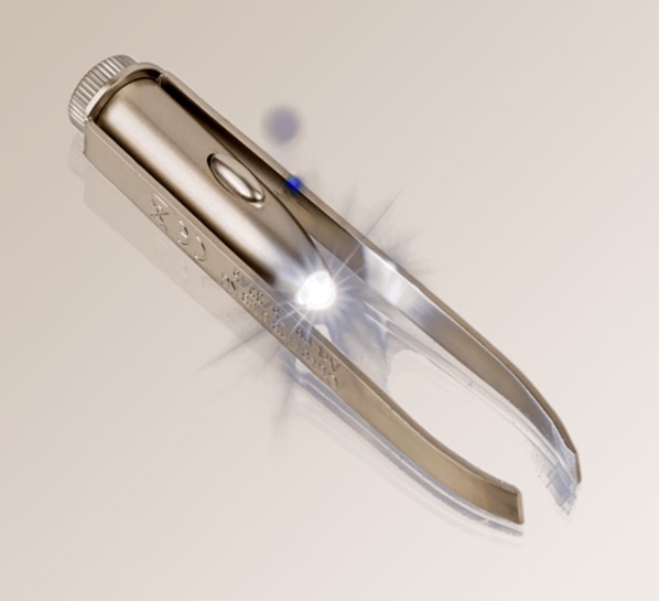 Verjaardag vrouw cadeau 5 euro