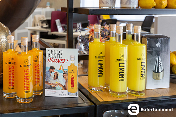 Walibi Flevoland arrangement voor 2 volwassen met overnachting