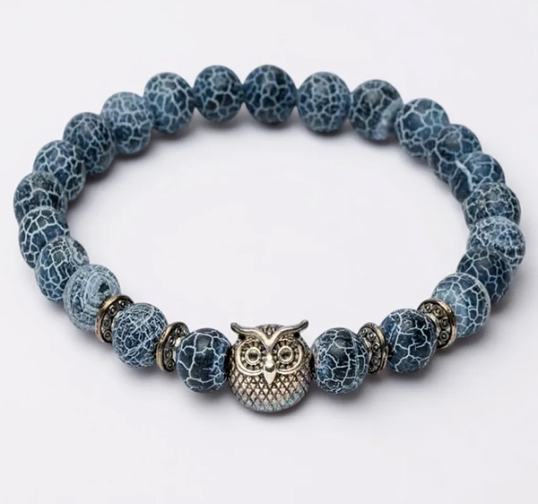 Sinterklaas cadeau kind