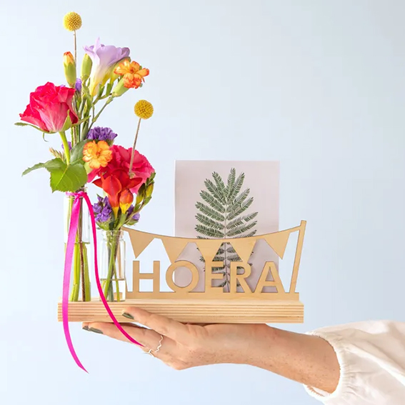 Hoerapakket-vers_bloompost_BS